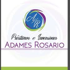 Obra de arte